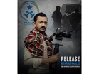 Paank raises alarm over enforced disappearance of Baloch film student Mehrab Khalid