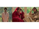 'Cocktail 2' to feature Shahid, Rashmika, Kriti Sanon's chaotic love triangle; Trailer out