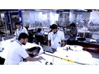 Startup skills and self-reliance shaping New India