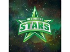 Melbourne Stars and Melbourne Renegades set to merge into one BBL franchise