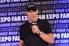 Many WWE fans are all saying the same thing after John Cena’s Chad Gable Instagram post