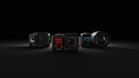 GoPro Launches The New MISSION1 PRO Series Professional 8K and 4K Open Gate, Compact Cinema Cameras