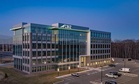CBIZ Completes Acquisition of India-based BINDZ Consulting