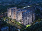 The Rise of Ready Living: Why Homes Are No Longer Meant to Be Finished Later