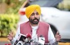 52 lakh Punjab women to get Rs 1,000 monthly aid from July 1