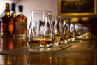 India may rethink Scotch whisky tariff cuts if UK steel curbs hurt exports: Report