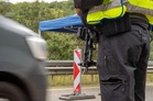 Brussels calls on Germany to phase out EU internal border checks