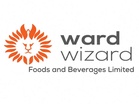 Wardwizard Foods and Beverages Reports 156% Revenue Growth in FY26; Returns to Profitability with PAT of INR 1.31 Crore