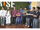 From Kashmir to Kargil: Six Girls Qualify for IIT as RISE Institute Records Strong JEE Advanced Result