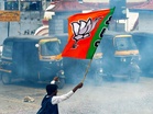 BJP to celebrate Bengal Foundation Day on June 20 across state; PM scheduled to visit Kolkata