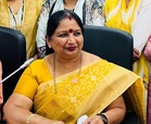 All India Council of Mayors executive body conference to be held in Rishikesh from June 3; says Mayor Gupta