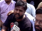 "They will commit crimes again": Father of teenager killed in Delhi's Amar Colony demands capital punishment for accused