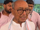 Parliamentary panel to consider students' concerns on CBSE's OSM system: Digvijaya Singh