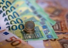 Austrian inflation rises to five-month high in May
