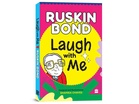 Nationwide Celebrations mark Ruskin Bond’s 92nd Birthday