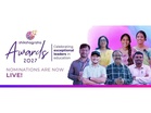 India’s Unsung Education Champions Get their Due: Shikshagraha Awards 2026 Opens Nominations to Honour Educators Transforming Public Schools