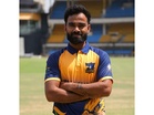 MPL T20 Scindia Cup 2026: Ujjain Falcons hand captaincy to Chanchal Rathore, Madhav Tiwari named his deputy