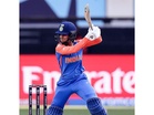 “That 76 not out against NZ meant more than 127 in the semifinal”: Jemimah on overcoming form slump in ICC Women’s WC