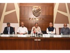 Ramaiah Group and University at Albany Launch RISM, India’s First Greenfield Deemed-to-be University Focused on STEM and Management