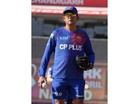 "It is a tremendous honour": Sairaj Bahutule on India spin coach appointment