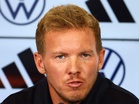 "Need to trust our own strengths": Germany head coach Julian Nagelsmann ahead of FIFA World Cup