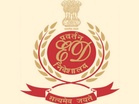 ED attaches Rs 1,000-cr assets in Chhattisgarh liquor scam, tightens noose around syndicate