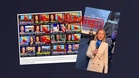 The lucrative market behind viral fake news