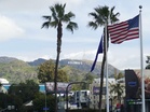 San Fran to LA in 3 hours: California considering high-speed coaches