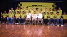 ALLEN Kota produces JEE Advanced AIR-1 for 3rd consecutive year