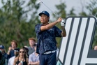 Dan Rapaport shares what he wants to happen to Anthony Kim if LIV Golf collapses