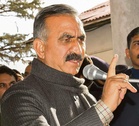 Ex-servicemen in police thank CM for granting them honorary placements as HCs, ASIs