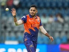 T20 Mumbai League: MSC Maratha Royals secure thrilling Super Over win over Akash Tigers