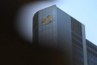 Italy's UniCredit secures more than a third of Germany's Commerzbank