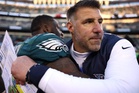 Why ‘the sky could be the limit’ for New England Patriots after ‘true number one’ trade