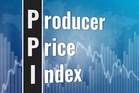 A new metric for markets