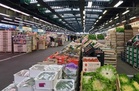 Centre to replace WPI with Producer Price Index: Detailed explainer