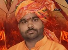 Khanna police detain Shiv Sena Hind leader ahead of Ghallughara Diwas over ‘inflammatory’ posts