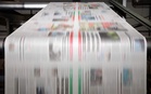 NewsBytes