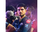 “We came so close but couldn’t get over the line”: Shubman Gill’s emotional message after IPL final loss