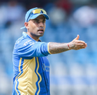 Ajinkya Rahane’s Panthers beat Suryakumar Yadav’s Knights in Nuvama Private T20 Mumbai League 2026