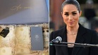 Meghan Markle gifts superfan who labelled Catherine 'mediocre' $300 As Ever set