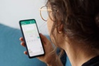 How to use bold and italics in WhatsApp for easy-to-read messages