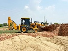 Unpaid demolition charges to reflect in defaulters’ land records in Haryana’s Sirsa