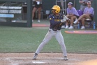 Wholesome moment in Morgantown shows exactly why we all love college baseball