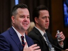 Trump appoints Director of Housing Finance Agency as Acting DNI after Gabbard’s resignation