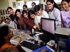 Opposition targets Centre over CBSE transfers, calls it 'cover-up'; seeks Education Minister resignation in OSM row