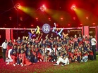 Sachin Tendulkar shares detailed IPL 2026 observations on Reddit