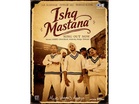 'Ishq Mastana' song from 'Main Vaapas Aaunga' unveiled