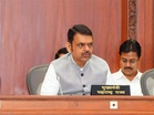 Mahrashtra Cabinet approves Punyashlok Ahilyadevi Holkar farmer debt relief scheme
