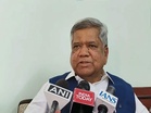 DK Shivakumar has long carried image of corrupt politician, says BJP's Jagadish Shettar